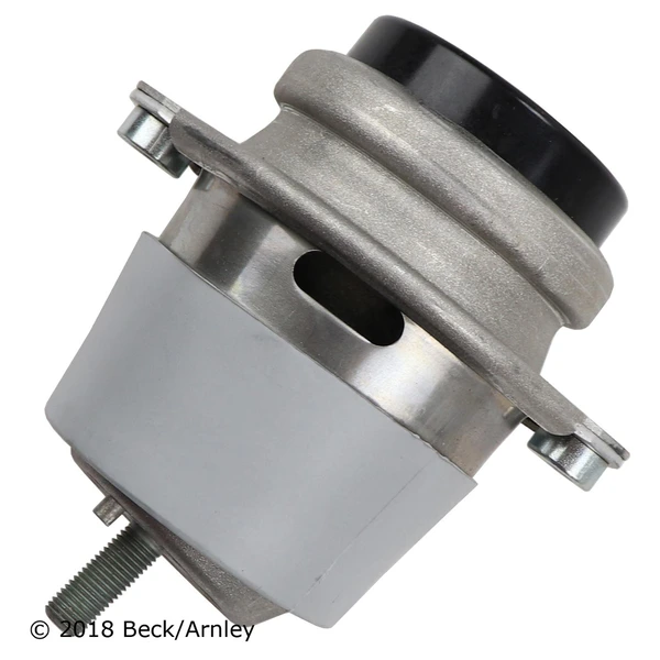 Beck/Arnley 104-2368 Engine Mount, Left Driver Side