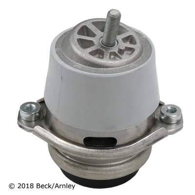Beck/Arnley 104-2368 Engine Mount, Left Driver Side