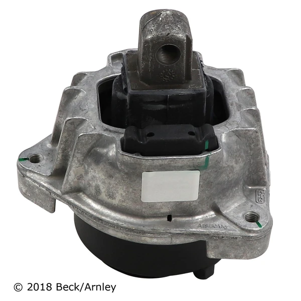 Beck/Arnley 104-2370 Engine Mount, Right Passenger Side