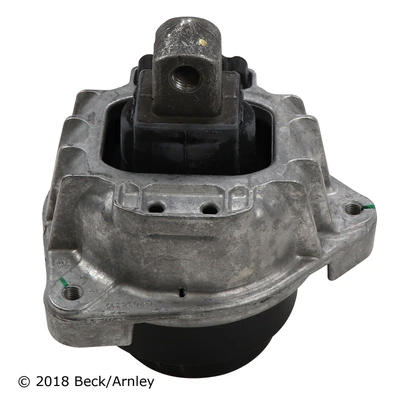 Beck/Arnley 104-2370 Engine Mount, Right Passenger Side
