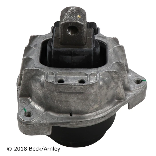 Beck/Arnley 104-2370 Engine Mount, Right Passenger Side