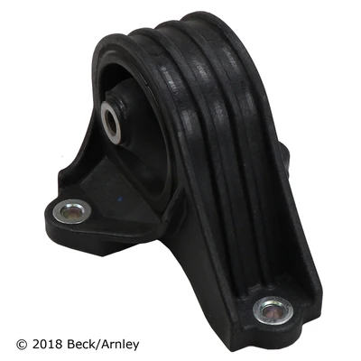 Beck/Arnley 104-2371 Engine Mount, Rear Side
