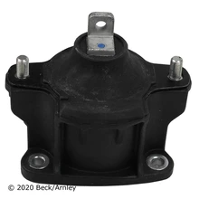 Beck/Arnley 104-2373 Engine Mount, Front Side
