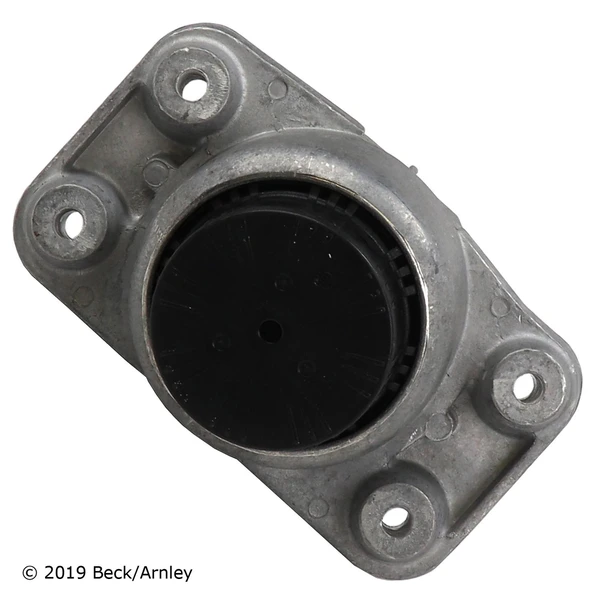 Beck/Arnley 104-2374 Engine Mount