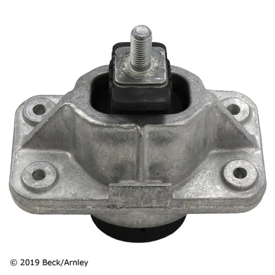 Beck/Arnley 104-2374 Engine Mount
