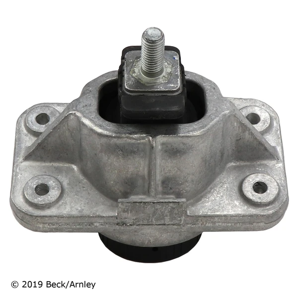 Beck/Arnley 104-2374 Engine Mount