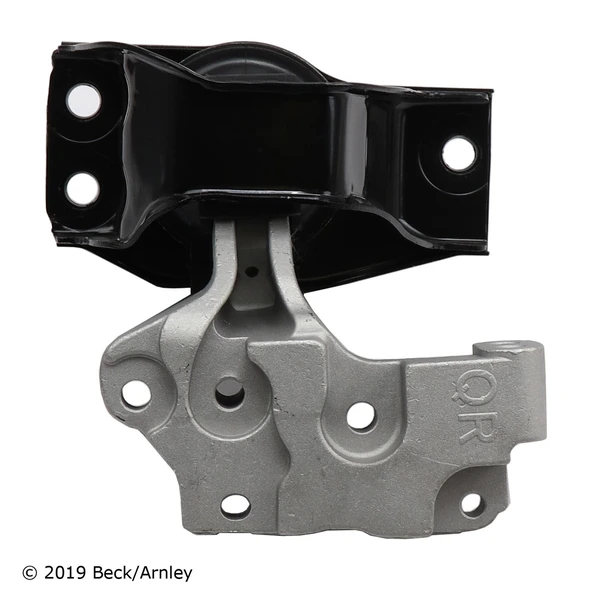Beck/Arnley 104-2376 Engine Mount, Right Passenger Side