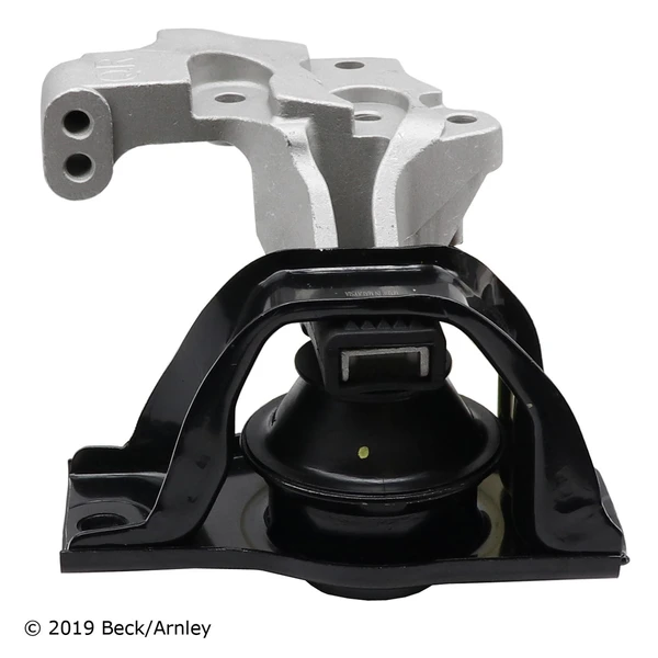 Beck/Arnley 104-2376 Engine Mount, Right Passenger Side