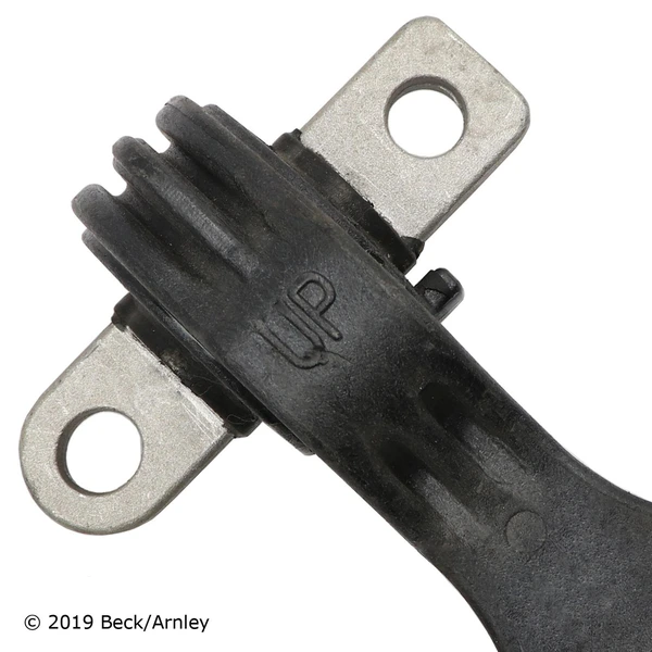 Beck/Arnley 104-2377 Engine Torque Strut Mount, Right Passenger Side