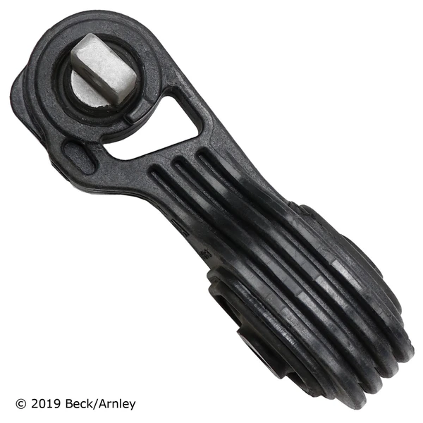 Beck/Arnley 104-2377 Engine Torque Strut Mount, Right Passenger Side