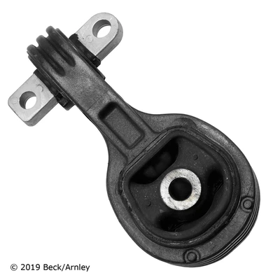 Beck/Arnley 104-2377 Engine Torque Strut Mount, Right Passenger Side
