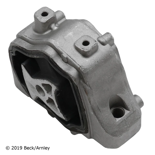 Beck/Arnley 104-2378 Engine Mount, Rear Side