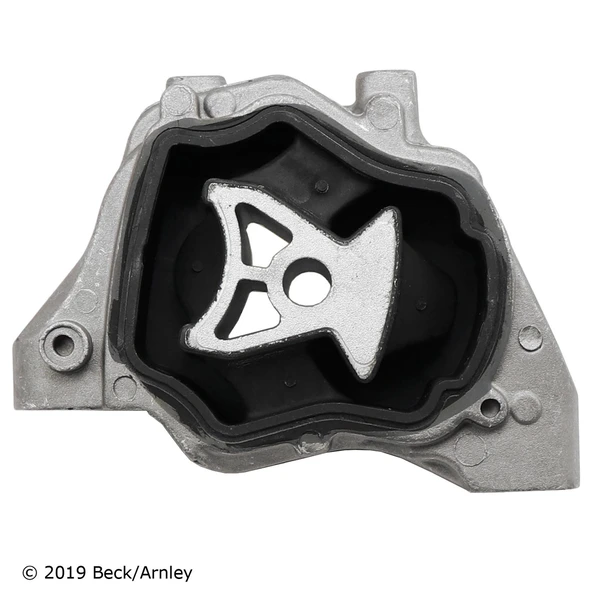 Beck/Arnley 104-2378 Engine Mount, Rear Side