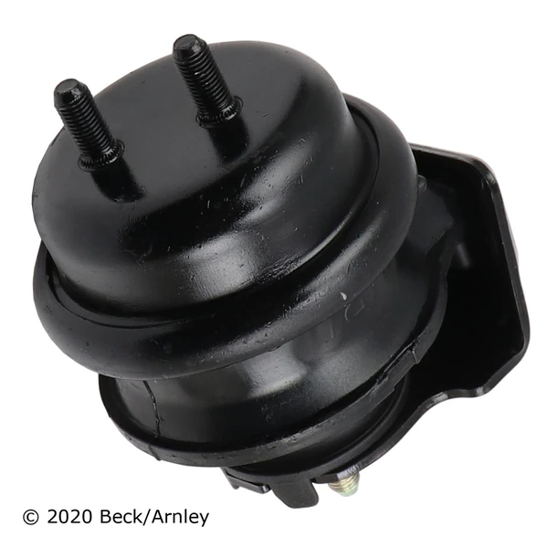 Beck/Arnley 104-2379 Engine Mount