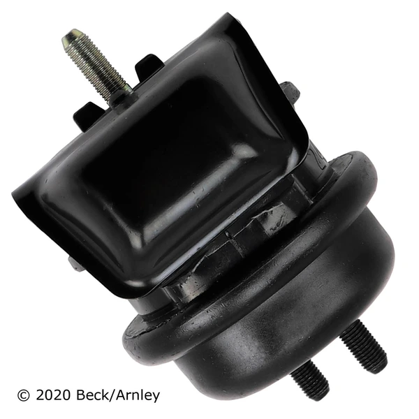 Beck/Arnley 104-2379 Engine Mount