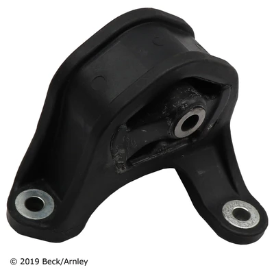 Beck/Arnley 104-2384 Engine Mount, Rear Side
