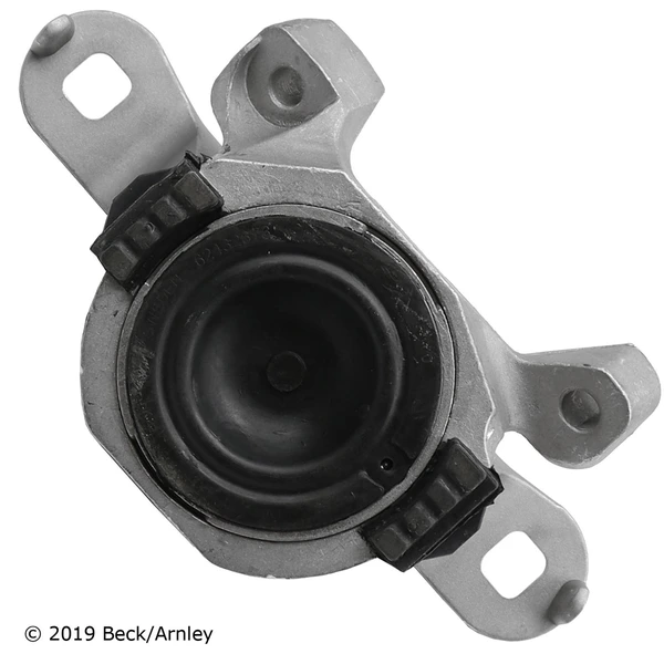 Beck/Arnley 104-2387 Engine Mount, Right Passenger Side