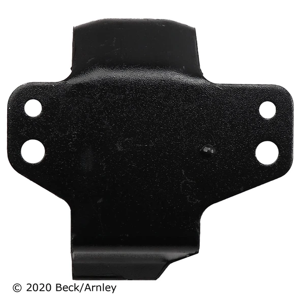 Beck/Arnley 104-2388 Engine Mount, Left Driver Side