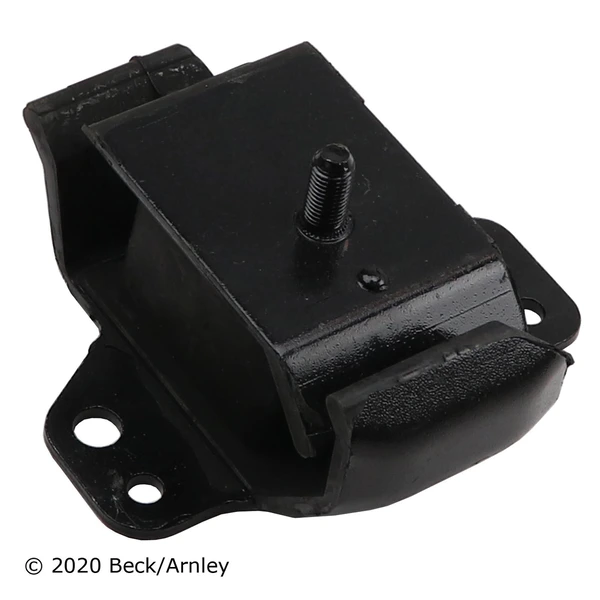 Beck/Arnley 104-2388 Engine Mount, Left Driver Side