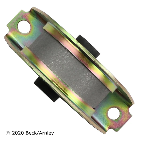 Beck/Arnley 104-2389 Engine Mount, Front Side