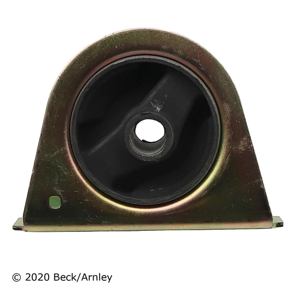 Beck/Arnley 104-2389 Engine Mount, Front Side