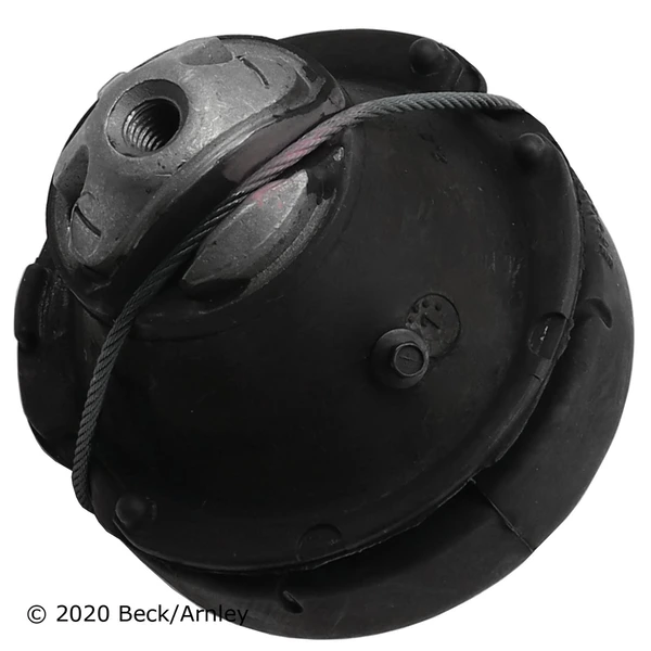 Beck/Arnley 104-2391 Engine Mount