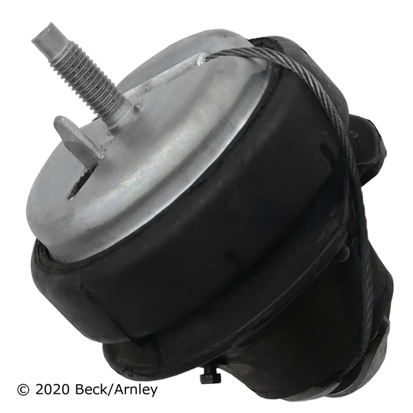 Beck/Arnley 104-2391 Engine Mount