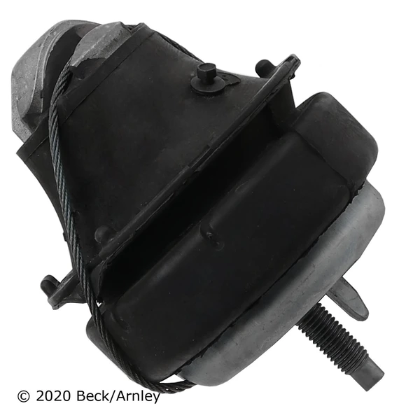 Beck/Arnley 104-2391 Engine Mount
