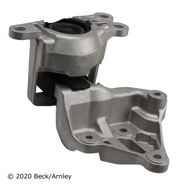 Beck/Arnley 104-2392 Engine Mount, Right Passenger Side