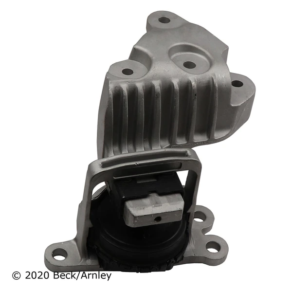 Beck/Arnley 104-2392 Engine Mount, Right Passenger Side