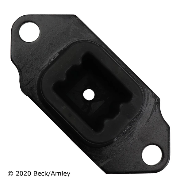 Beck/Arnley 104-2393 Manual Transmission Mount, Upper