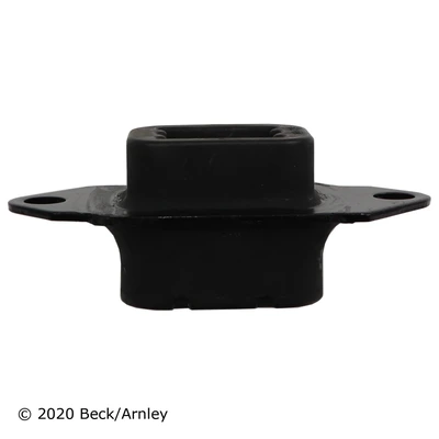 Beck/Arnley 104-2393 Manual Transmission Mount, Upper