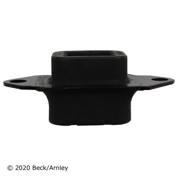 Beck/Arnley 104-2393 Manual Transmission Mount, Upper
