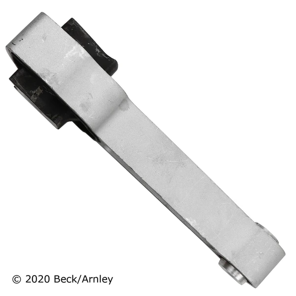 Beck/Arnley 104-2397 Engine Torque Strut Mount, Right Passenger Side