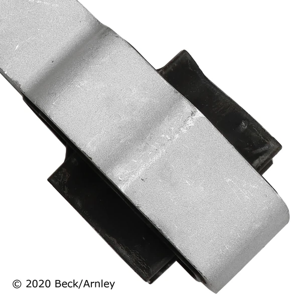 Beck/Arnley 104-2397 Engine Torque Strut Mount, Right Passenger Side