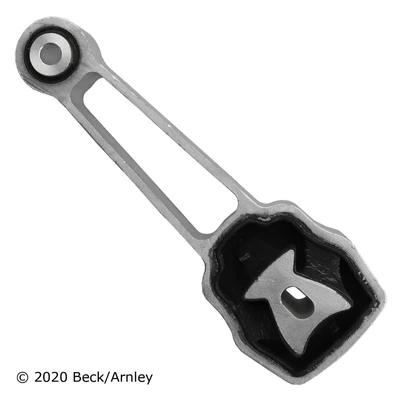 Beck/Arnley 104-2397 Engine Torque Strut Mount, Right Passenger Side