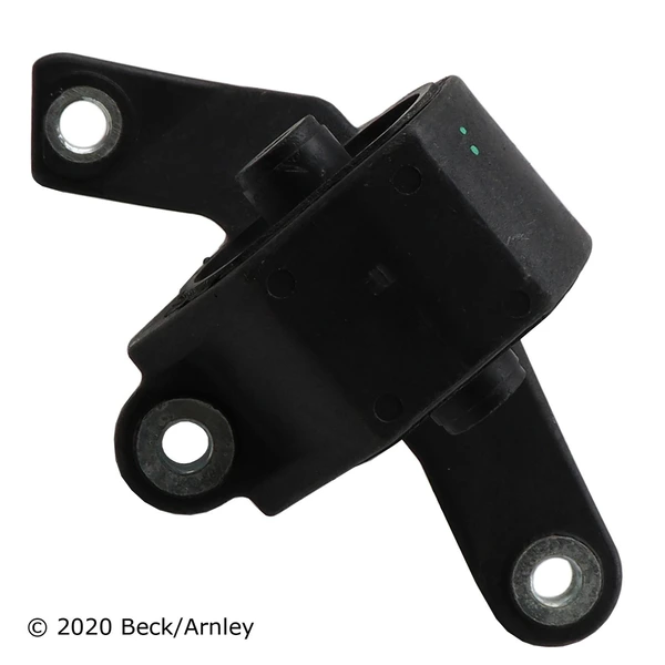 Beck/Arnley 104-2398 Automatic Transmission Mount