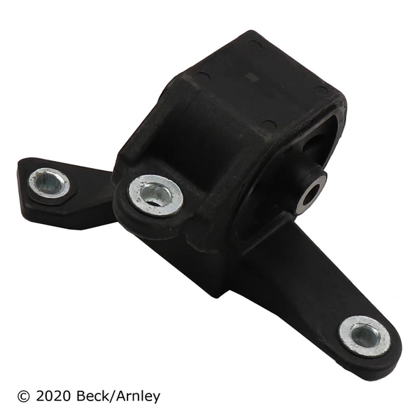 Beck/Arnley 104-2398 Automatic Transmission Mount