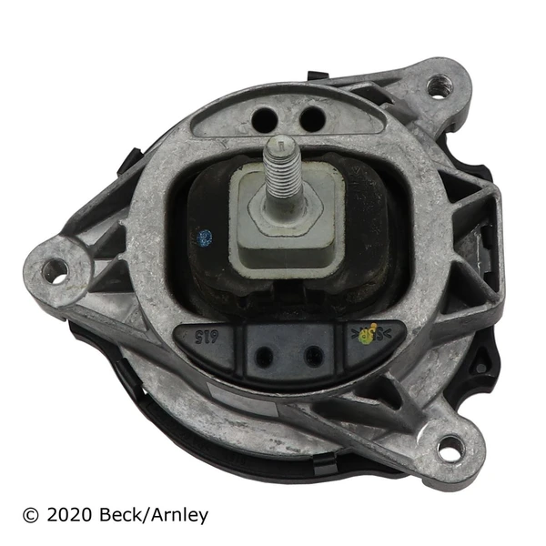 Beck/Arnley 104-2399 Engine Mount, Left Driver Side