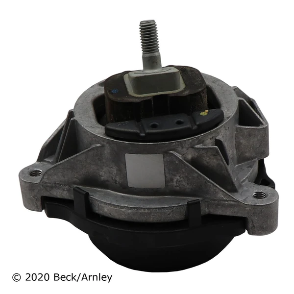 Beck/Arnley 104-2399 Engine Mount, Left Driver Side