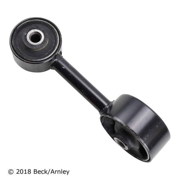 Beck/Arnley 104-2303 Engine Torque Strut Mount, Right Passenger Side
