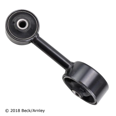 Beck/Arnley 104-2303 Engine Torque Strut Mount, Right Passenger Side