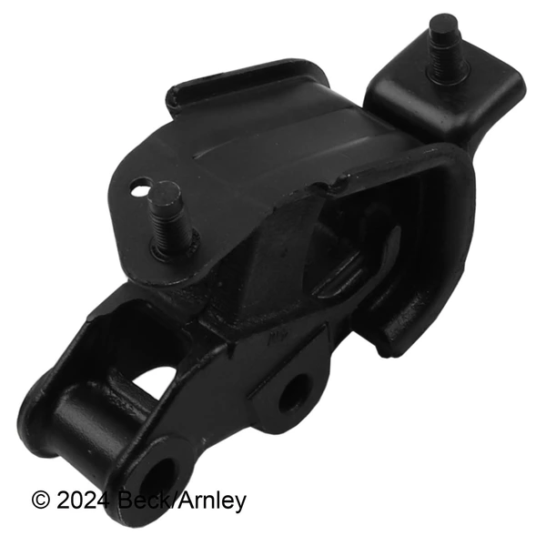 Beck/Arnley 104-2309 Manual Transmission Mount, Front Side