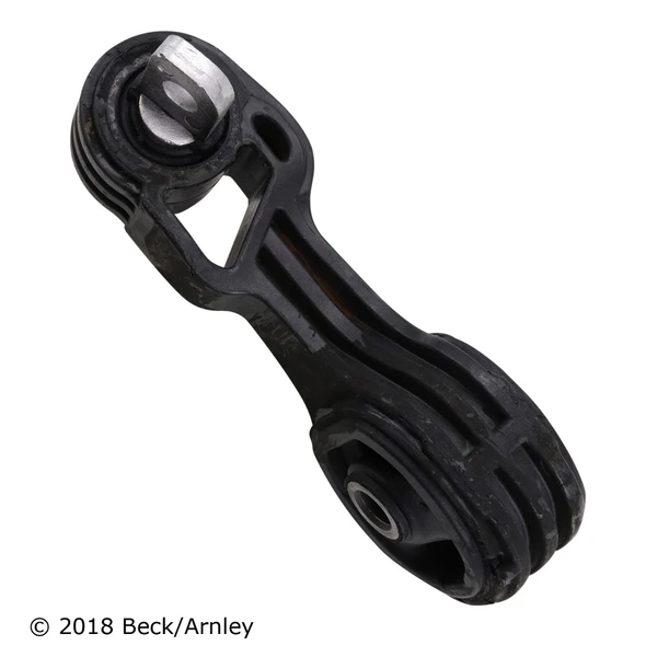 Beck/Arnley 104-2310 Engine Torque Strut Mount, Rear Side