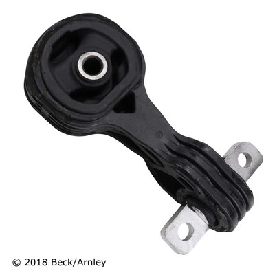 Beck/Arnley 104-2310 Engine Torque Strut Mount, Rear Side