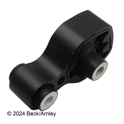 Beck/Arnley 104-2311 Engine Torque Strut Mount, Rear Side