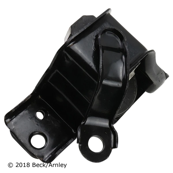 Beck/Arnley 104-2313 Engine Mount, Right Passenger Side