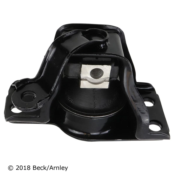 Beck/Arnley 104-2313 Engine Mount, Right Passenger Side