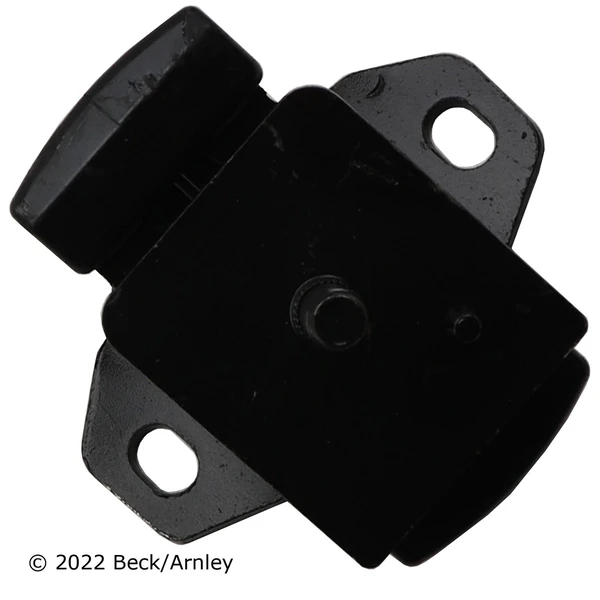 Beck/Arnley 104-2314 Engine Mount, Front Right Passenger Side