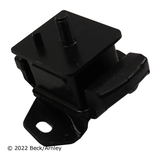 Beck/Arnley 104-2314 Engine Mount, Front Right Passenger Side